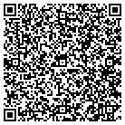QR code with Zion Plumbing & Heating contacts