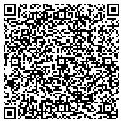 QR code with Travis Sagers Plumbing contacts