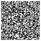 QR code with Wager & Assoc-Realty Brokers contacts