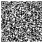 QR code with Sunnyside Up Tanning Salon contacts