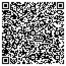 QR code with Figure Magic Intl contacts
