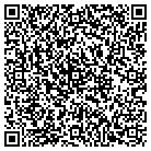 QR code with Lynette L Williams Consulting contacts