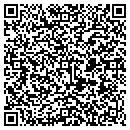 QR code with C R Construction contacts