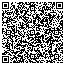 QR code with Group One Real Estate contacts