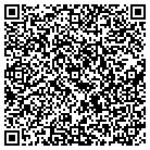 QR code with Decorative Concrete Systems contacts