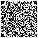 QR code with Jensen Dist contacts
