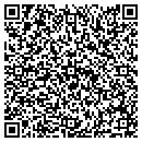 QR code with Davino Florist contacts