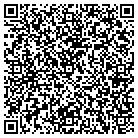 QR code with Veyo Culinary Water Assn Inc contacts