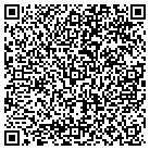 QR code with Mac L Hansen Associates Ltd contacts