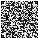 QR code with Hughes Storage contacts