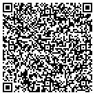 QR code with Howard S Spurrier DDS Ltd contacts