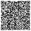 QR code with Adams Elementary School contacts