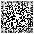 QR code with Angel Inn Womens Child Center contacts