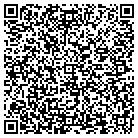 QR code with Spanish Fork Indus & Plbg Sup contacts