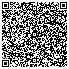 QR code with Al and Patricia Fenimore contacts