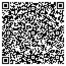 QR code with Rsd/Total Control contacts