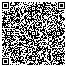 QR code with Vic's Quality Safe & Key Service contacts