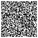 QR code with Jump Shot Challenge contacts