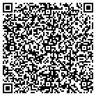 QR code with Adam Pulver Horse Shoeing contacts