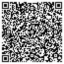 QR code with My Friends House Inc contacts