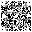 QR code with McQuade Window Cleaning contacts