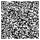 QR code with Square Top Lodging contacts