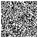 QR code with Cgrc Consulting LLC contacts