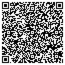 QR code with Olympus Roofing Co contacts