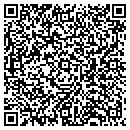 QR code with F Riess Ray A contacts