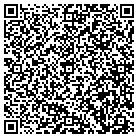 QR code with Paramount Securities Ltd contacts