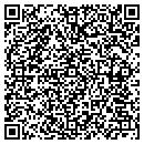 QR code with Chateau Design contacts