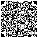 QR code with Norton Machine Corp contacts