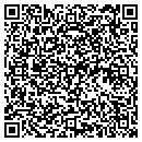 QR code with Nelson Farm contacts