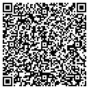 QR code with Whitaker Studio contacts