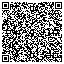 QR code with Art Concepts Unlimited contacts