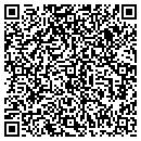QR code with David C Nuttall MD contacts