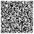 QR code with Utah Highway Patrol Assn contacts