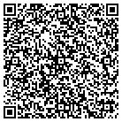 QR code with Scott Development Inc contacts