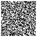 QR code with Travel Plan-It contacts