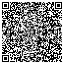 QR code with Water Conservancy Dist contacts