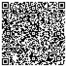 QR code with Gateway Community Church contacts