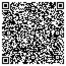 QR code with Clear Through Windows contacts