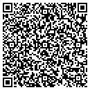 QR code with Wadoryu Karate School contacts