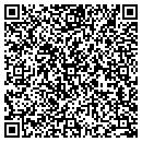 QR code with Quinn Hodges contacts
