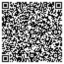 QR code with Gerald P Poulsen contacts