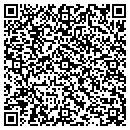 QR code with Riverdale Utah PM Group contacts