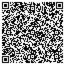 QR code with Dorian L Wolfe contacts