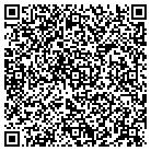 QR code with HI Tech Solutions L L C contacts
