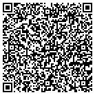 QR code with Robert N Wilkinson contacts