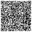QR code with Shell Station R Place contacts